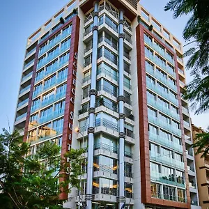 Sodeco 4* بيروت